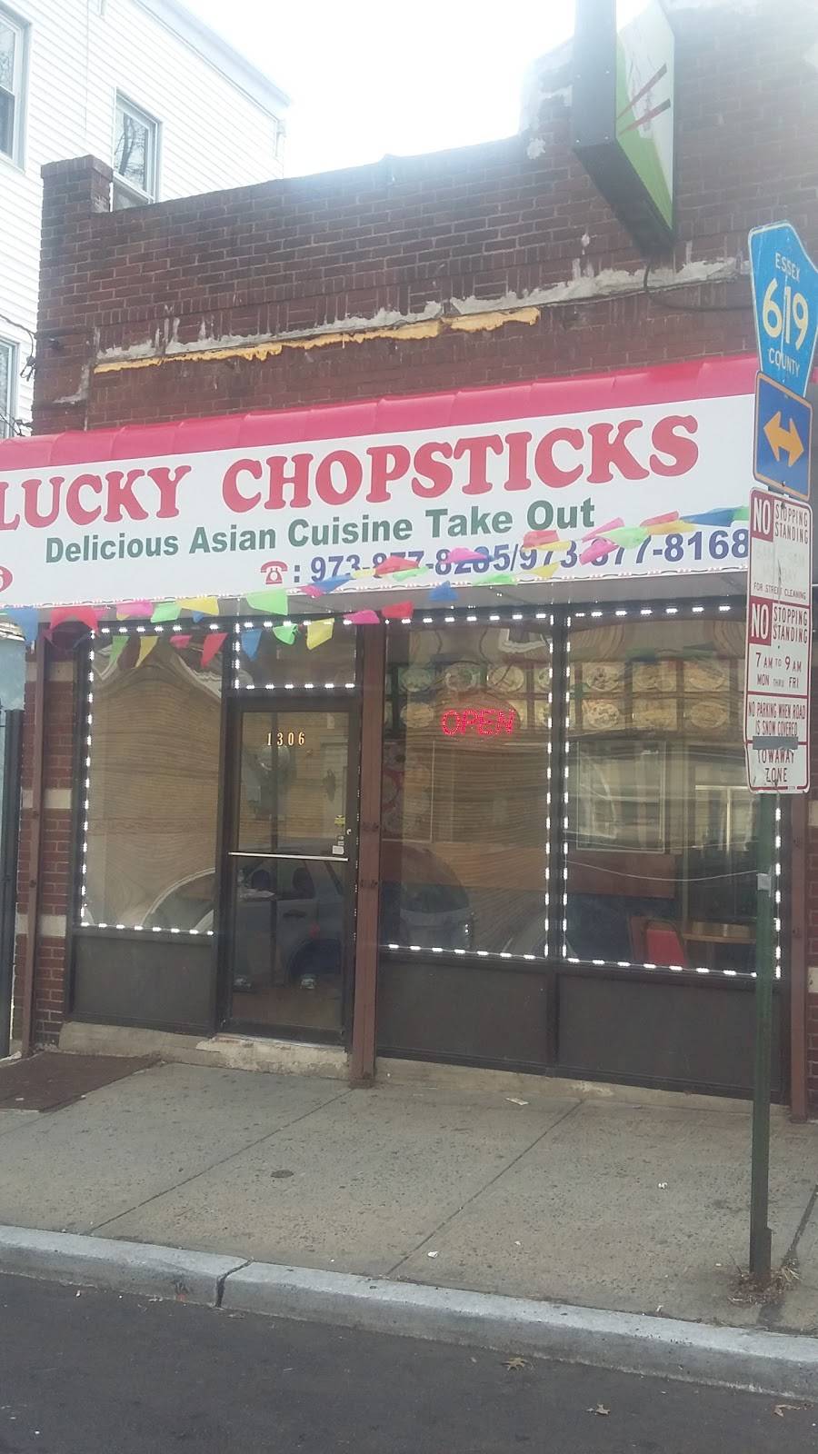 CGS Kenkey - Jollof | restaurant | 1306 Clinton Ave, Irvington, NJ 07111, USA | 9738778168 OR +1 973-877-8168