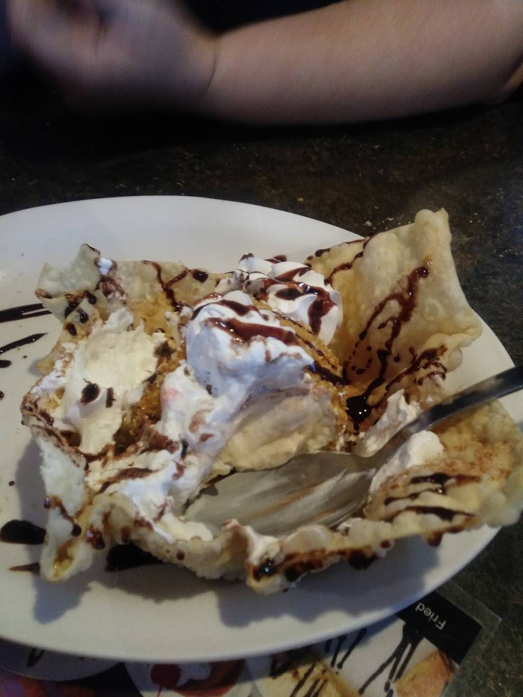 Torres Mexican Food | restaurant | 1597 S Federal Blvd, Denver, CO 80219, USA | 3039348857 OR +1 303-934-8857