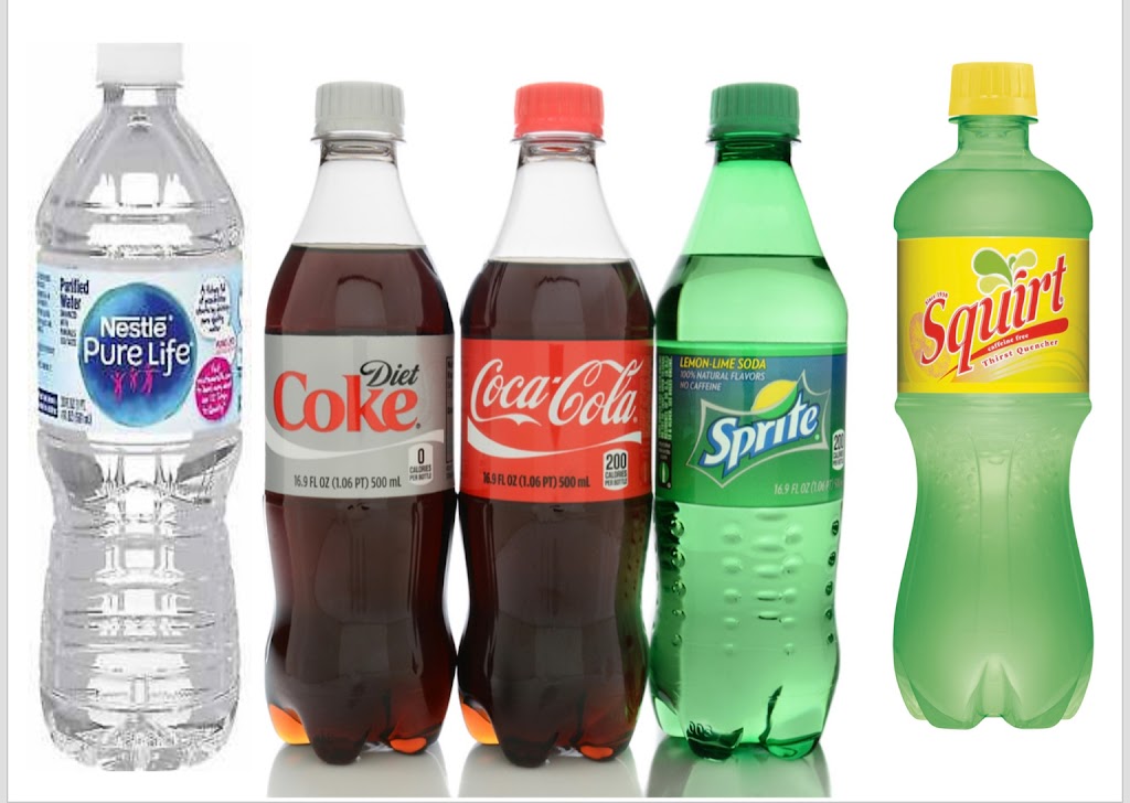 Birrieria Los Cuates Catering Santa Fe Springs Swapmeet | restaurant | 13963 Alondra Blvd Space AA19 Wed Thu Space C8 Fri Sat Sun, Santa Fe Springs, CA 90670, USA | 3235303587 OR +1 323-530-3587