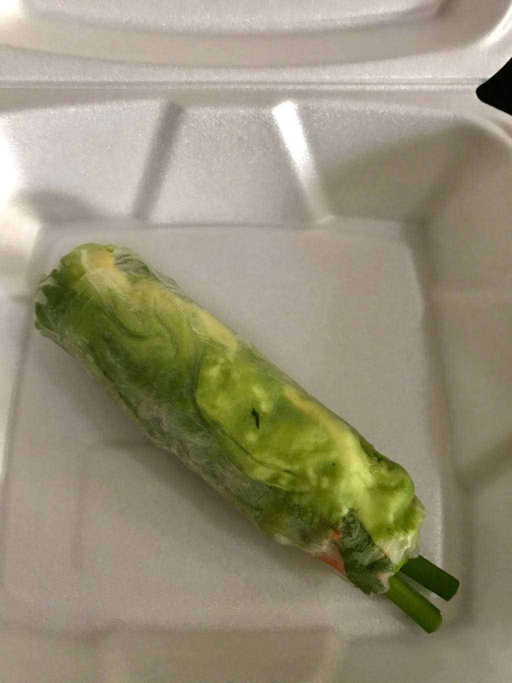 Hello Vietnam | restaurant | 722 N 2nd St, Philadelphia, PA 19123, USA | 2159222800 OR +1 215-922-2800