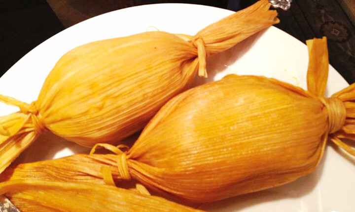 American Guatemex Restaurant | restaurant | 1047 S York Rd Unit "G, Bensenville, IL 60106, USA | 6305093113 OR +1 630-509-3113