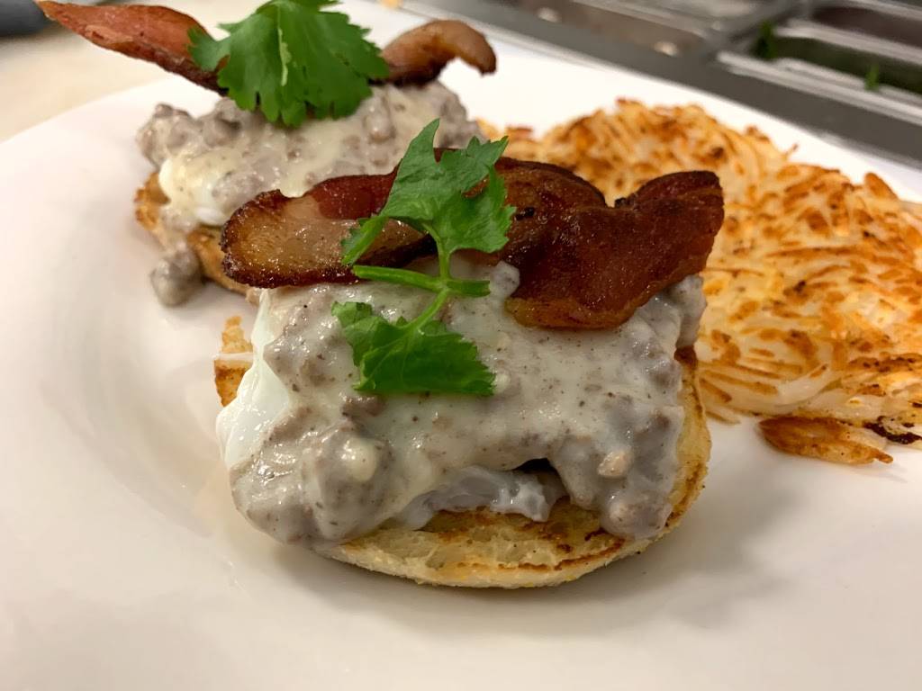 The Breakfast Mug (Now open in Oceanside) | restaurant | 1401 S El Camino Real Suite 1108, Oceanside, CA 92054, USA | 7602311010 OR +1 760-231-1010