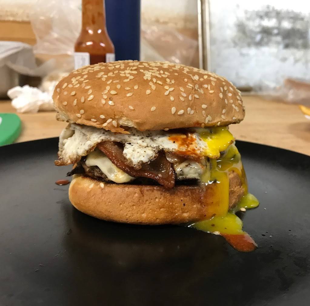 Kings Kitchen | restaurant | 2959 Crenshaw Blvd, Los Angeles, CA 90016, USA | 6264297694 OR +1 626-429-7694