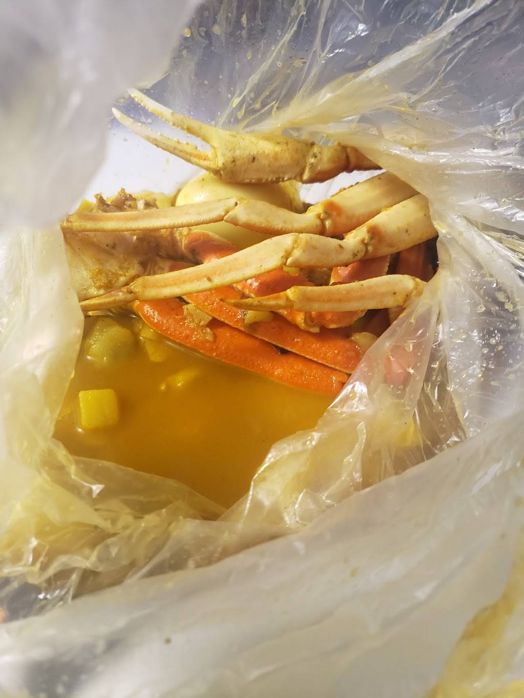 Woodward Bistro 12891 Woodward Ave. Highland Park, MI 48203 | restaurant | 12891 Woodward Ave, Highland Park, MI 48203, USA | 3138260841 OR +1 313-826-0841