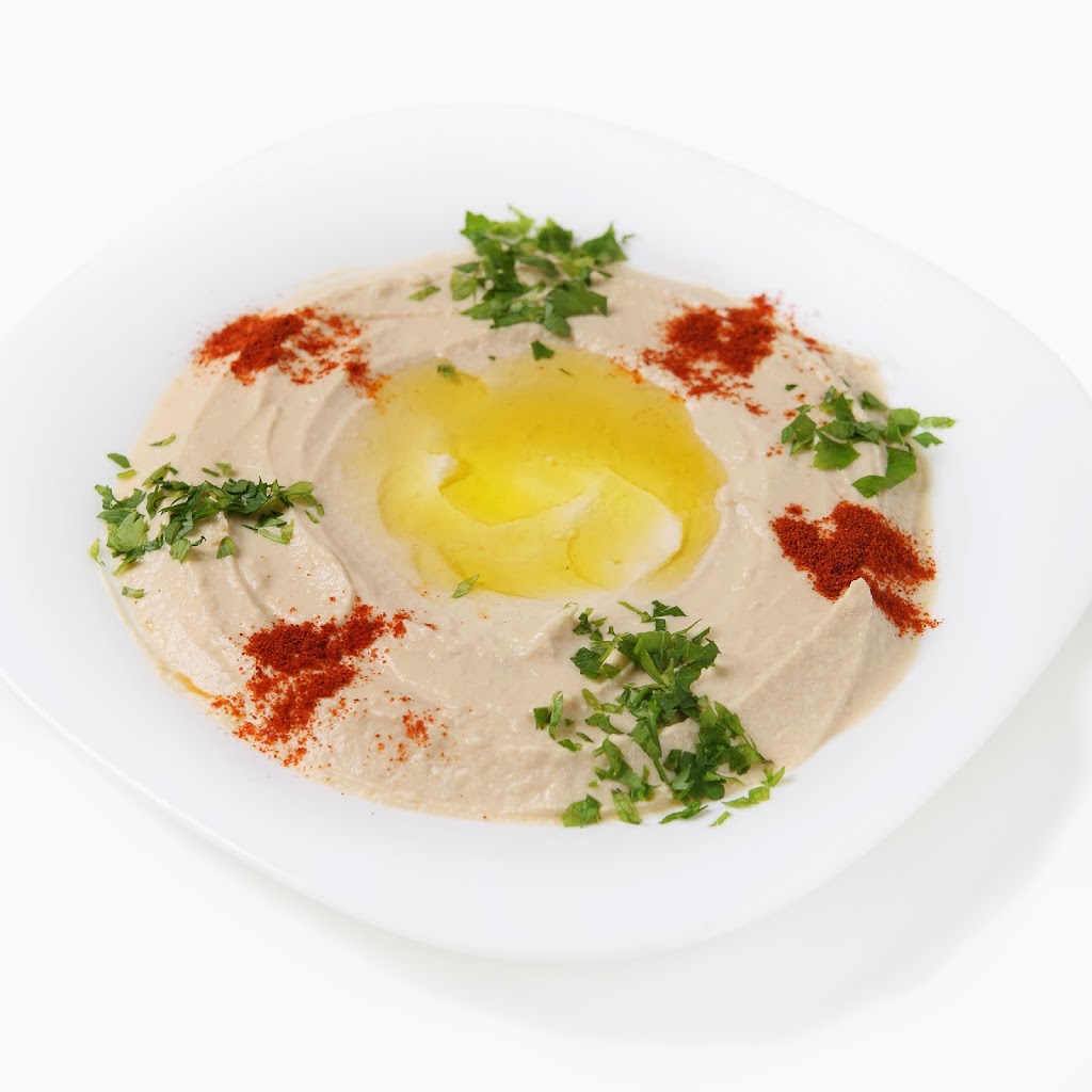 CEDAR CAFE & HOOKAH LOUNGE | restaurant | 1707 Gardere Ln STE A, Baton Rouge, LA 70820, USA | 2252565343 OR +1 225-256-5343