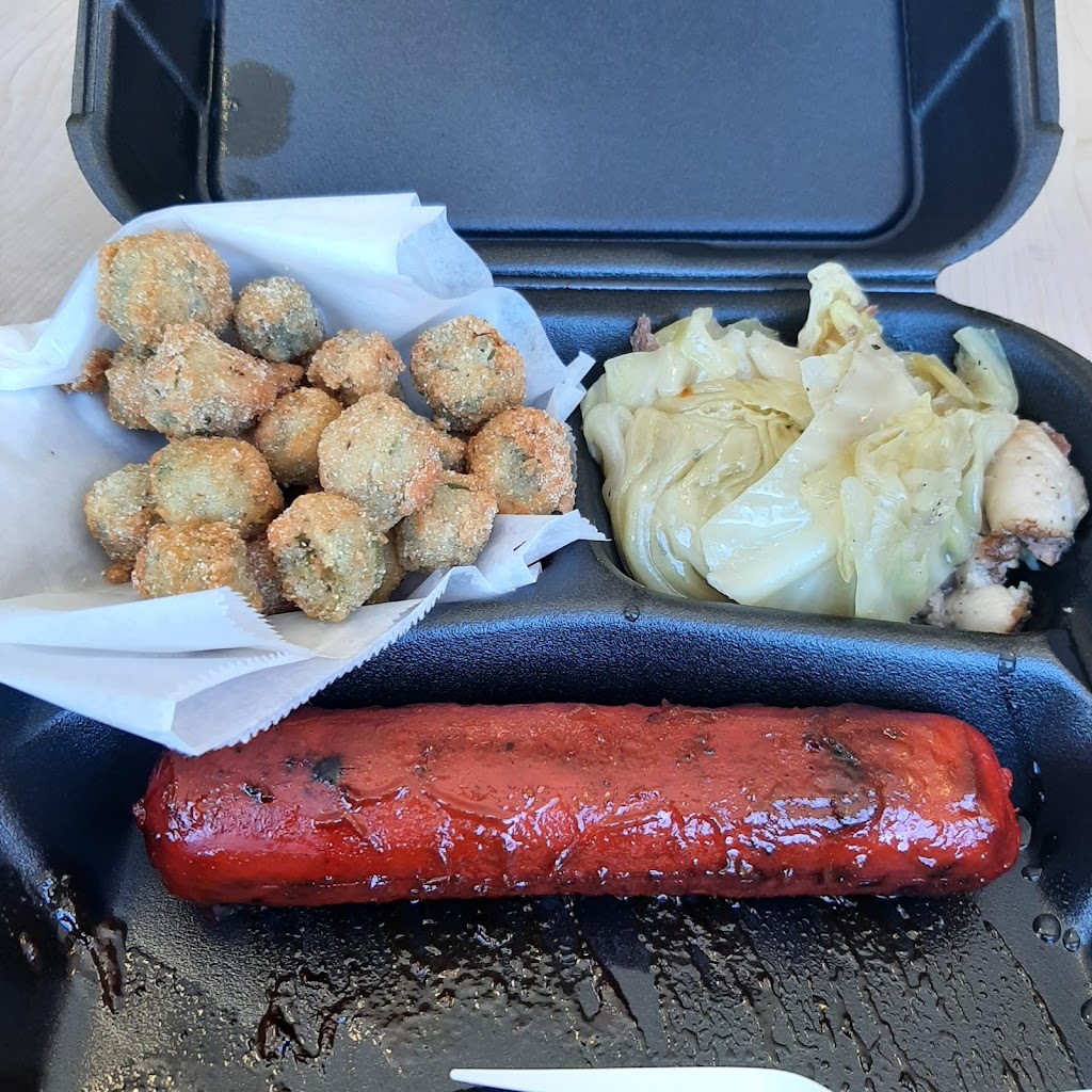 YaMamas Soul Food Restaurant | restaurant | 10265 E Irvington Rd, Tucson, AZ 85730, USA | 5208091247 OR +1 520-809-1247