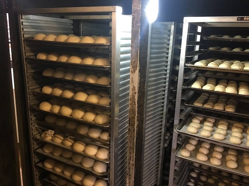 Northwoods Bakery & Cafe | restaurant | 115 Oak St E, Frederic, WI 54837, USA | 7153275509 OR +1 715-327-5509