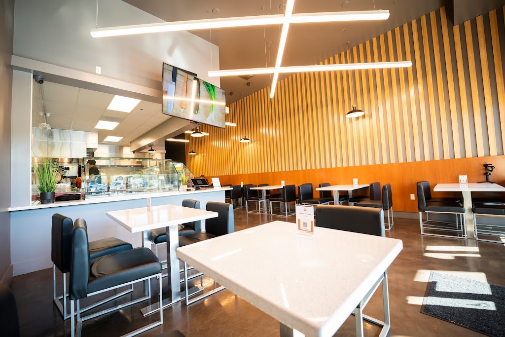 Whealthy | restaurant | 8685 Irvine Center Dr, Irvine, CA 92618, USA | 9494187047 OR +1 949-418-7047