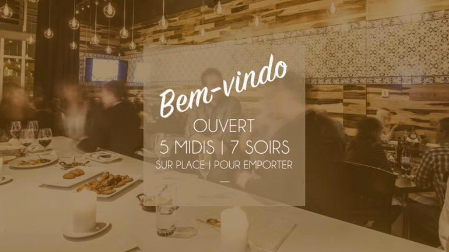 Cervéjaria | restaurant | 540 Rue DAvaugour Suite 1600, Boucherville, QC J4B 0G6, Canada | 4509063444 OR +1 450-906-3444