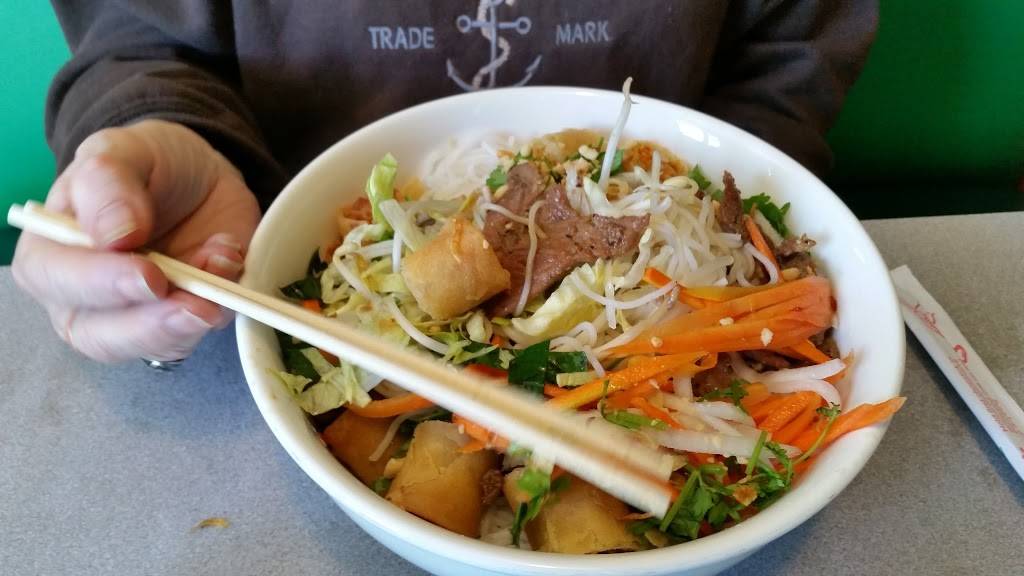 Heidis Teriyaki Express | restaurant | 3014 NW Bucklin Hill Rd, Silverdale, WA 98383, USA | 3606620060 OR +1 360-662-0060