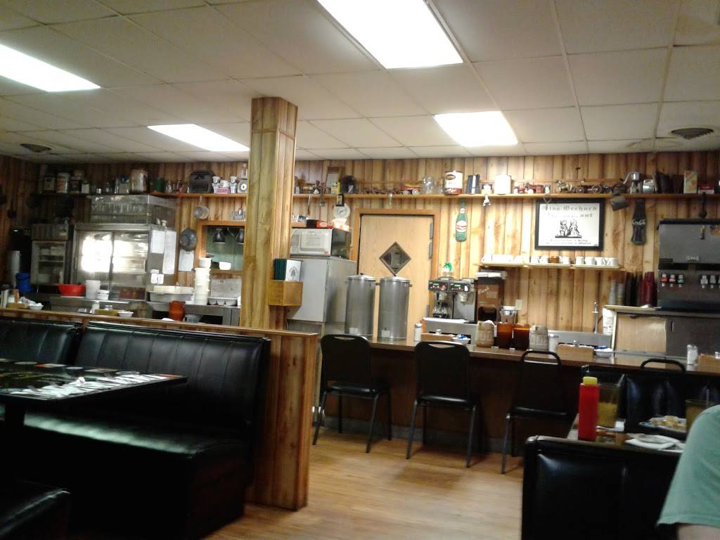Olde Orchard Restaurant | restaurant | 5133, 7339 NW 23rd St, Bethany, OK 73008, USA | 4057873332 OR +1 405-787-3332