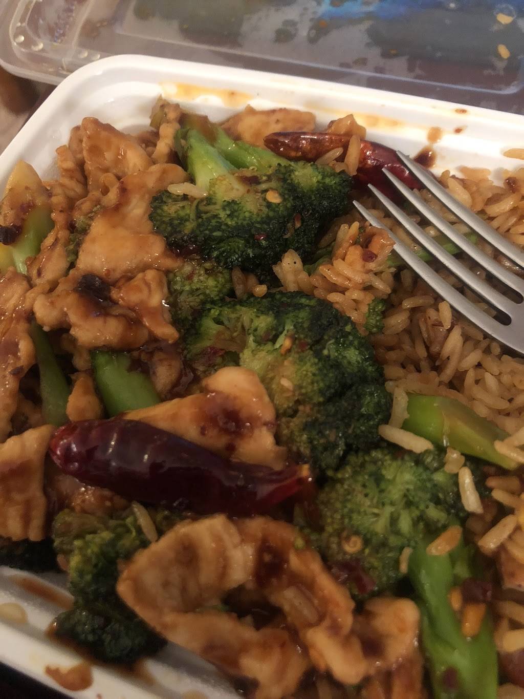 Asian Star | restaurant | 3148 Willits Rd, Philadelphia, PA 19136, USA | 2156718888 OR +1 215-671-8888