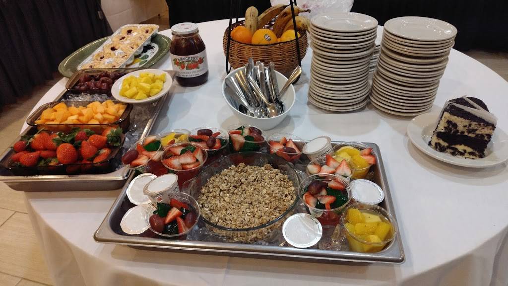 The Spot Restaurant, Bar, & Lounge | restaurant | 9700 Bluegrass Pkwy Suite A, Louisville, KY 40299, USA | 5026903011 OR +1 502-690-3011