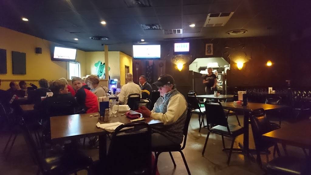 Charlies Bar & Grille | restaurant | 3519 Plainfield Ave NE, Grand Rapids, MI 49525, USA | 6163640567 OR +1 616-364-0567