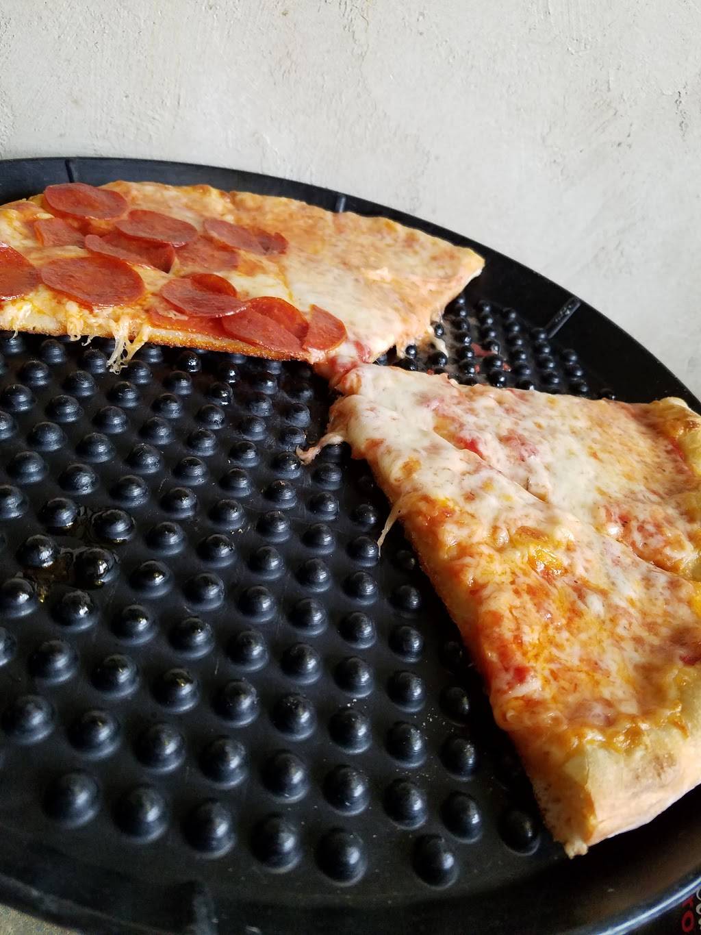 Tony & Joes Pizzeria | meal delivery | 201 Fayette St, Conshohocken, PA 19428, USA | 6108251160 OR +1 610-825-1160