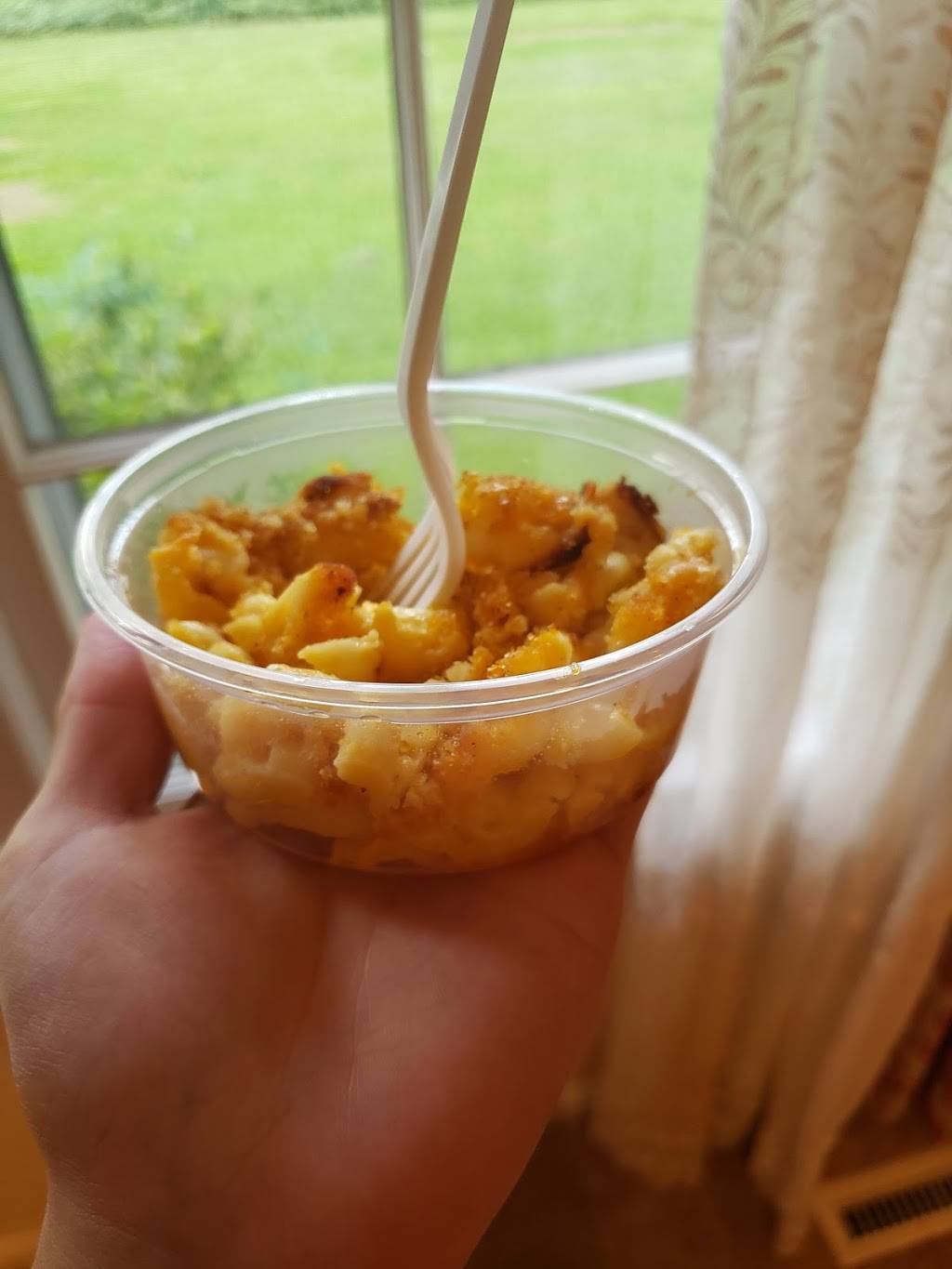 Whaaat?! The Snack Company | restaurant | 1973 E Pembroke Ave, Hampton, VA 23663, USA | 7575984303 OR +1 757-598-4303