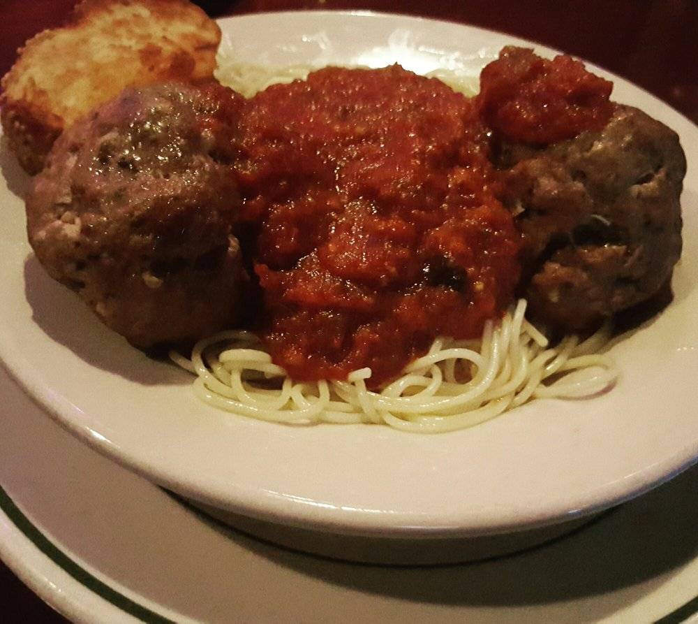 New York Pizza | restaurant | 4418 Magazine St, New Orleans, LA 70115, USA | 5048912376 OR +1 504-891-2376