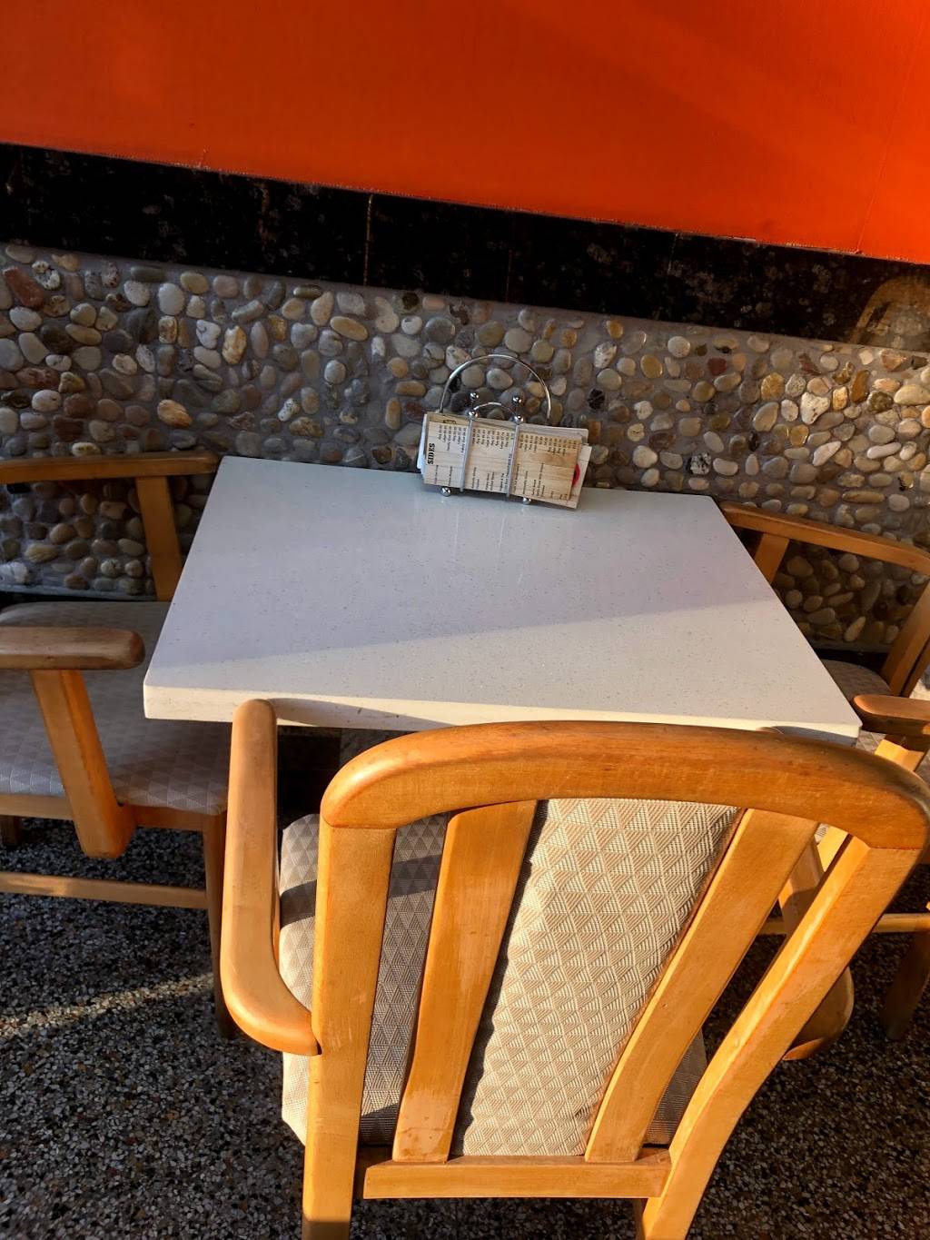 5 Alarm Wings | restaurant | 553 Upper Wentworth St, Hamilton, ON L9A 4T8, Canada | 9053855550 OR +1 905-385-5550