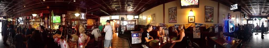 D & Ds Restaurant and Pub | restaurant | 191 S Main St, New City, NY 10956, USA | 8456390178 OR +1 845-639-0178