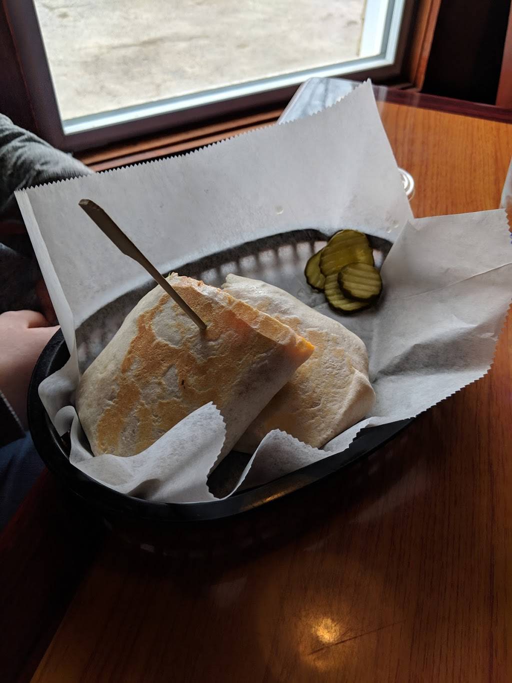 Mountain View Inn | restaurant | 34 E Main St, Atlanta, NY 14808, USA | 5855345157 OR +1 585-534-5157