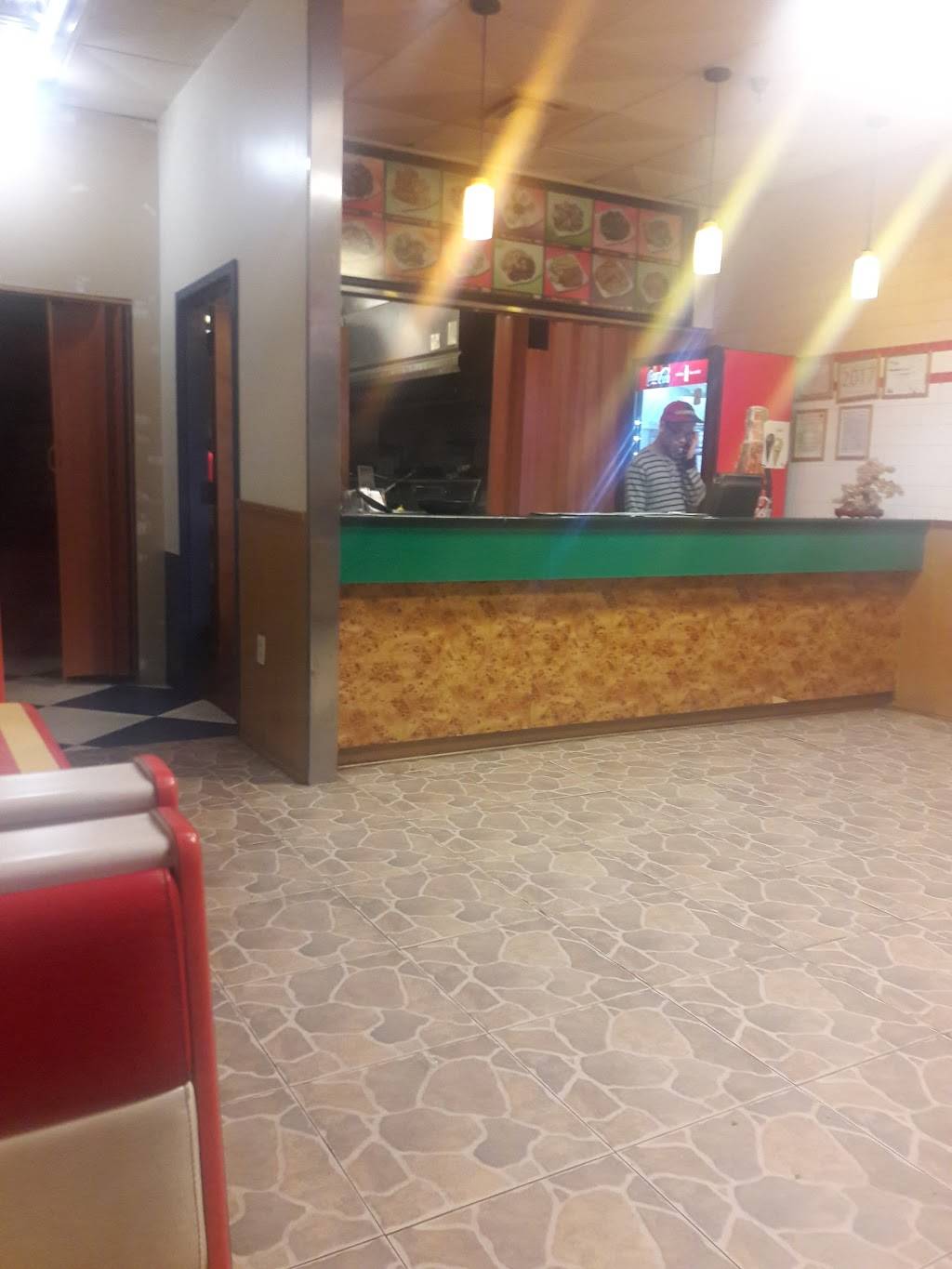 No.1 Chinese Restaurant | restaurant | 7887 Tara Blvd, Jonesboro, GA 30236, USA | 7704785155 OR +1 770-478-5155