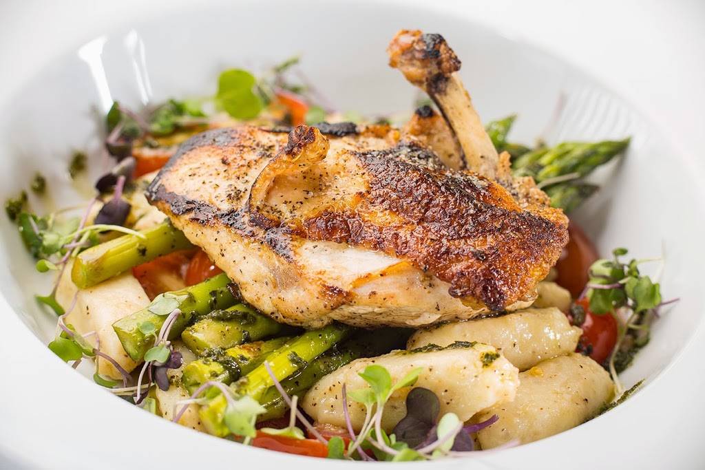 Qulinarnia | restaurant | 1730 W Golf Rd, Mt Prospect, IL 60056, USA | 8479810480 OR +1 847-981-0480