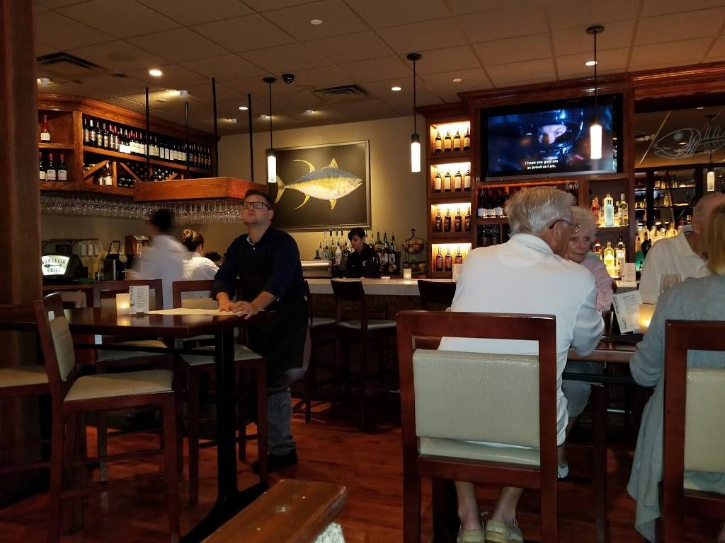 Fratellos Chicago pizzeria | restaurant | 7330 Cortez Rd W, Bradenton, FL 34210, USA | 9417940300 OR +1 941-794-0300