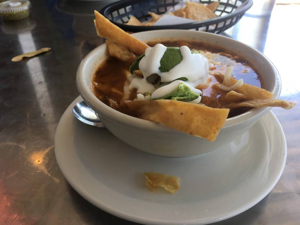 Quesabroso | restaurant | 1805 S Wolf Rd, Hillside, IL 60162, USA | 7082360346 OR +1 708-236-0346