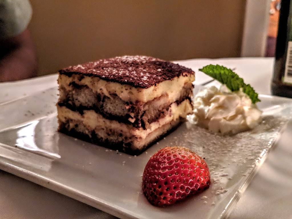 The Victor Café | restaurant | 1303 Dickinson St, Philadelphia, PA 19147, USA | 2154683040 OR +1 215-468-3040