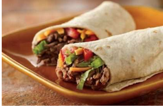 Baledas La Profe | restaurant | 14131 Tomball Pkwy, Houston, TX 77086, USA | 2817635214 OR +1 281-763-5214