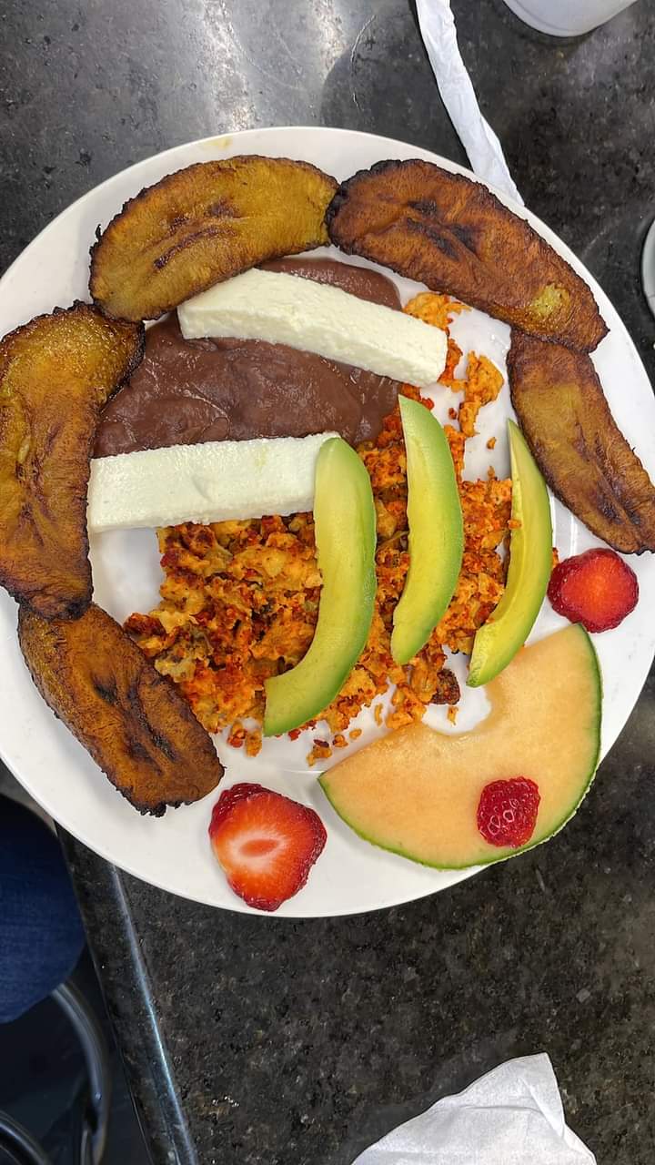 Taqueria Evadelis | restaurant | 11415 West Rd, Houston, TX 77065, USA | 3463095686 OR +1 346-309-5686