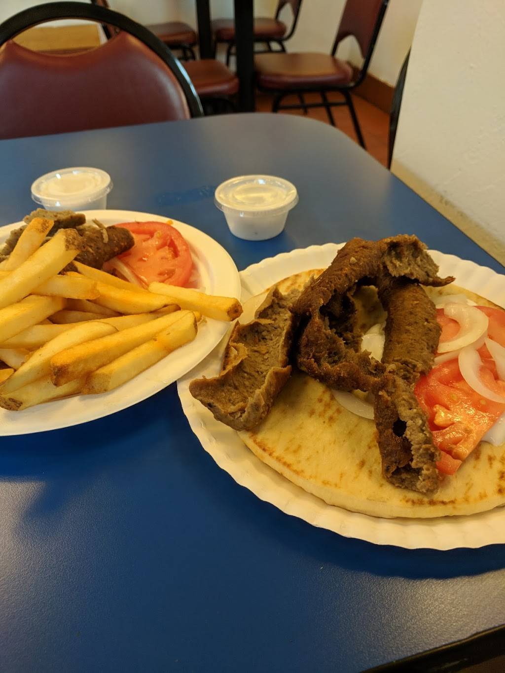 Lilly Steak & Grill | restaurant | 10600 Lincoln Trail, Fairview Heights, IL 62208, USA | 6183985455 OR +1 618-398-5455