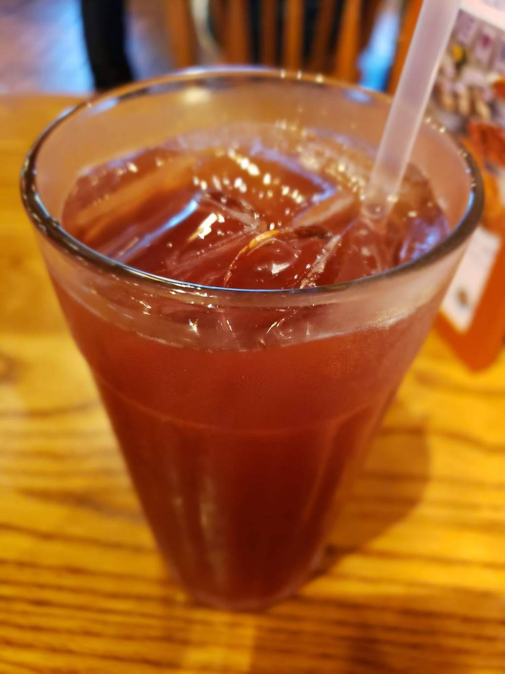 Cracker Barrel Old Country Store | restaurant | 12357 Hornsby Ln, Newport News, VA 23602, USA | 7572493020 OR +1 757-249-3020