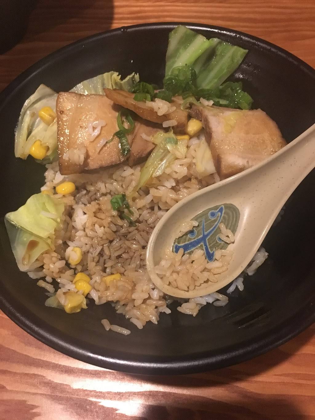 Misomen Sushi Restaurant | restaurant | 5731 Lee Hwy, Arlington, VA 22207, USA | 7035384888 OR +1 703-538-4888