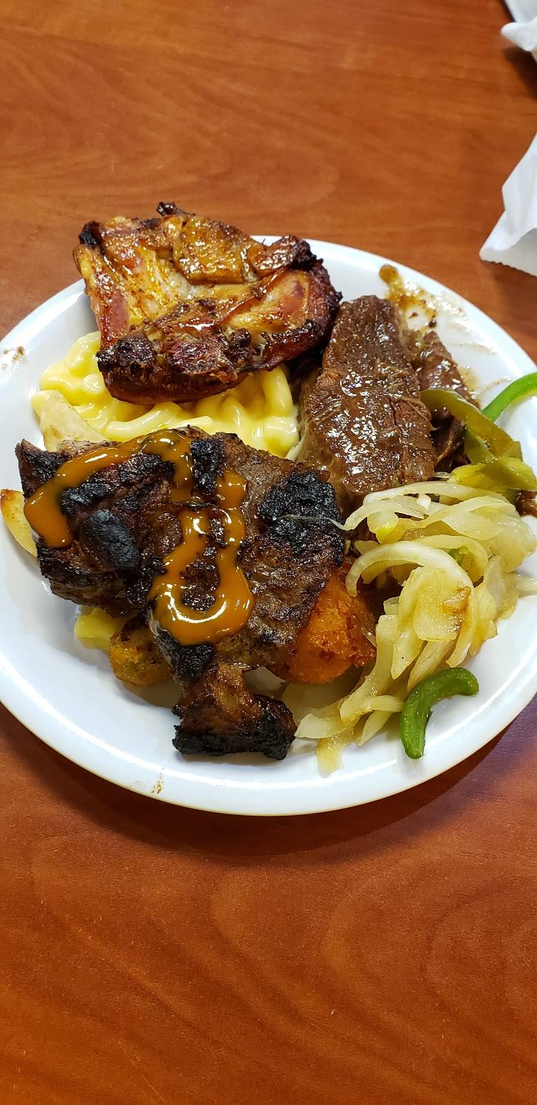 Golden Corral Buffet & Grill | meal takeaway | 4705 US Hwy 98 N, Lakeland, FL 33809, USA | 8638159774 OR +1 863-815-9774