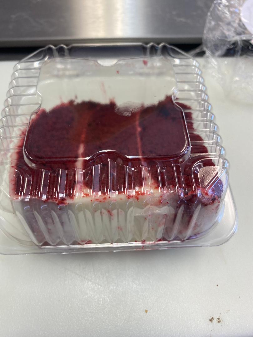 KJ Fish & Chicken | restaurant | 3259 W 63rd St, Chicago, IL 60629, USA | 7734244780 OR +1 773-424-4780