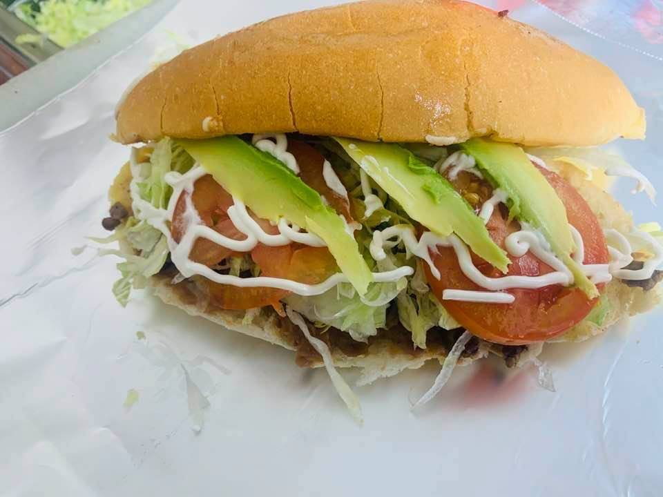 Tacos Don Maco | restaurant | 2100 Clinton Dr, Galena Park, TX 77547, USA | 8325288817 OR +1 832-528-8817