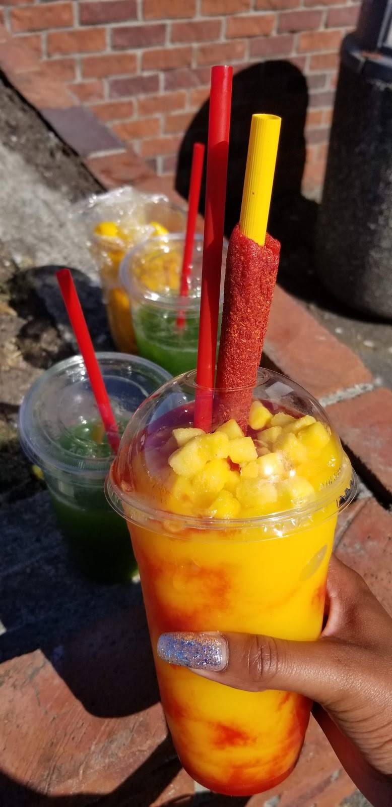 El Charrito Taqueria #1 | restaurant | 8012 S Tacoma Way, Lakewood, WA 98499, USA | 2534742040 OR +1 253-474-2040