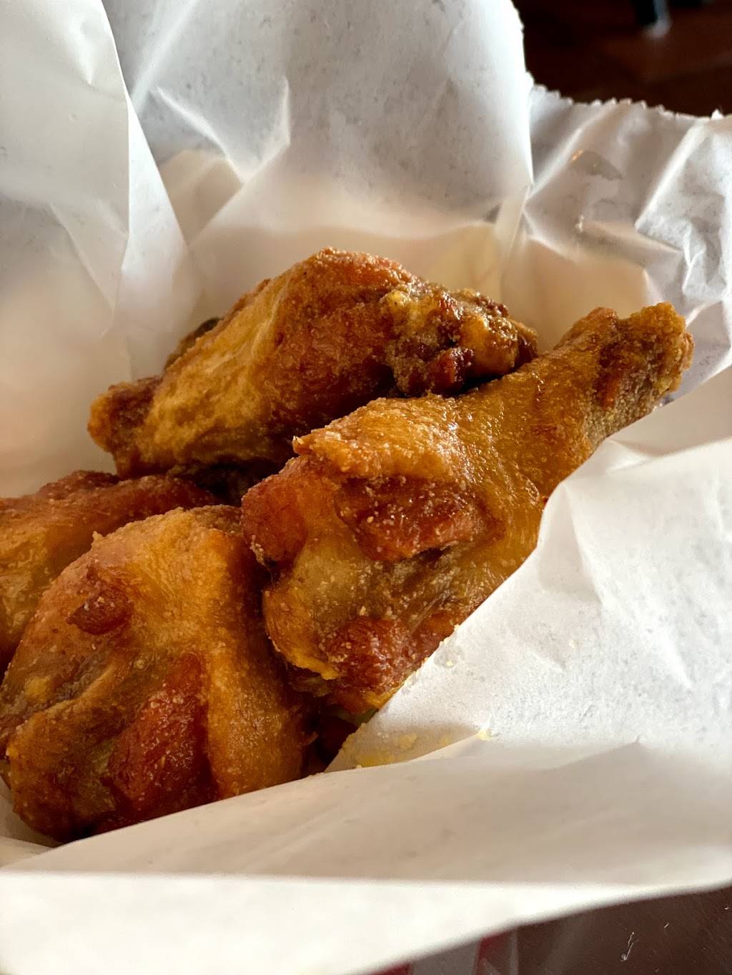 Pho Em | restaurant | 640 W Debbie Ln # 170, Mansfield, TX 76063, USA | 8174054299 OR +1 817-405-4299