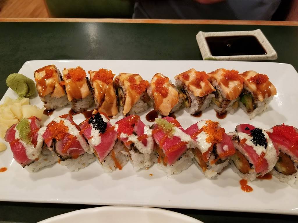 Toro | restaurant | 1004 Main St, Fishkill, NY 12524, USA | 8458979691 OR +1 845-897-9691