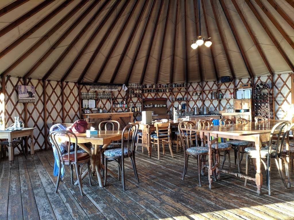 Tennessee Pass Cookhouse | restaurant | 259 CR 29, Leadville, CO 80461, USA | 7194868114 OR +1 719-486-8114