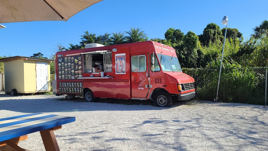 pizza cafe | restaurant | 15889-15999 SW 177th Ave, Miami, FL 33187, USA | 7866784356 OR +1 786-678-4356