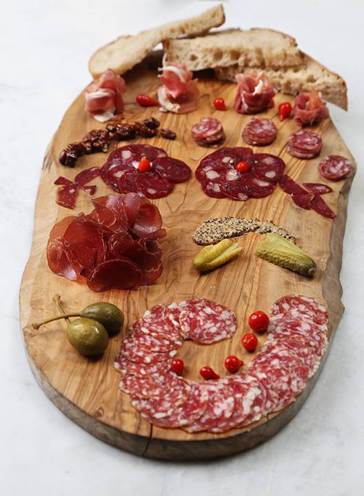 Wallys Beverly Hills | restaurant | 447 N Canon Dr, Beverly Hills, CA 90210, USA | 3104753540 OR +1 310-475-3540