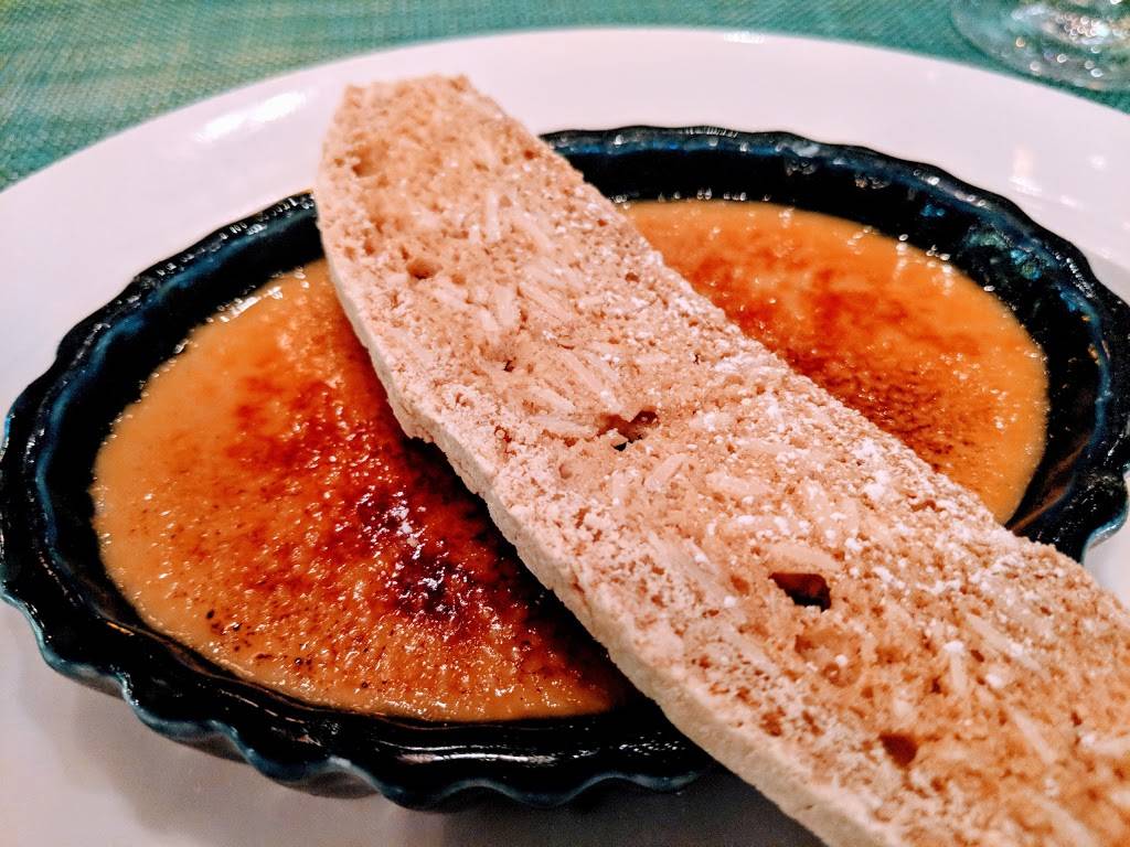 PassionFish Reston | restaurant | 11960 Democracy Dr, Reston, VA 20190, USA | 7032303474 OR +1 703-230-3474