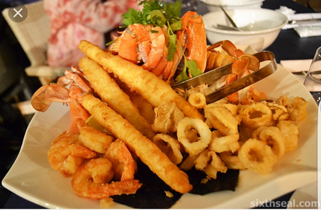 Oberlin Kitchen | restaurant | 51 S Main St, Oberlin, OH 44074, USA | 4407742841 OR +1 440-774-2841