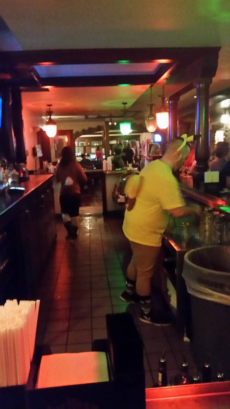 T.J. Maloney’s Authentic Irish Pub | restaurant | 800 E 81st Ave, Merrillville, IN 46410, USA | 2197696311 OR +1 219-769-6311