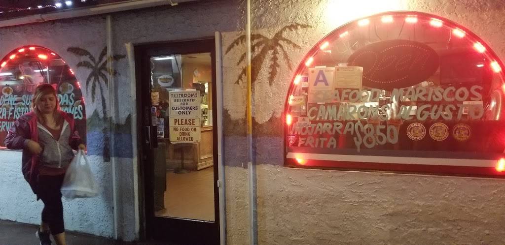 El Jalisco Cafe | restaurant | 13148 Valley Blvd, La Puente, CA 91746, USA | 6269616531 OR +1 626-961-6531