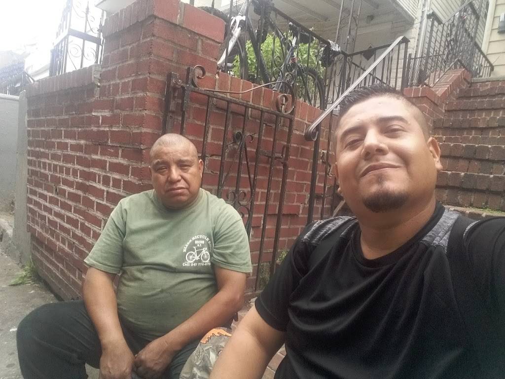 C.A Natural Juice | restaurant | 39-24 108th St, Flushing, NY 11368, USA | 9738369888 OR +1 973-836-9888