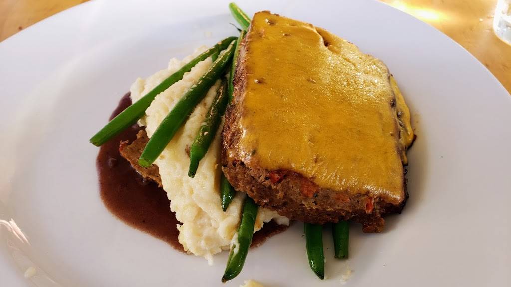 Memphis Soul Cafe & Bar | restaurant | 2920 Bristol St, Costa Mesa, CA 92626, USA | 7144327685 OR +1 714-432-7685