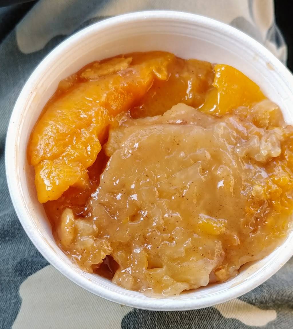 Londas Place | restaurant | 3635 Mt Holly-Huntersville Rd, Charlotte, NC 28214, USA | 9802996461 OR +1 980-299-6461